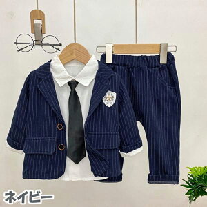 q LbY tH[} X[c uU[ j̎q xr[ 3_Zbg lN^Ct Vc WPbg pc   ܎O {Q ^LV[h 2025 V