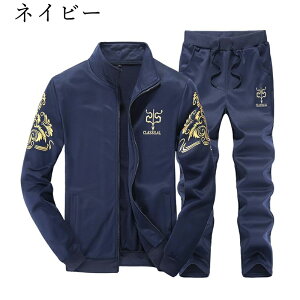 W[W Y ㉺Zbg  ㉺ ZbgAbv X|[c OJ [EFA tďH~     ^  Opc 2025ŐV