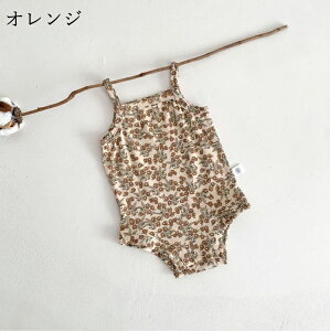 xr[  L~ {fBX[c m[X[u xr[ p[X [EGA j̎q ̎q  Rbg V ؍ Ԃ t c oYj 2025ŐV