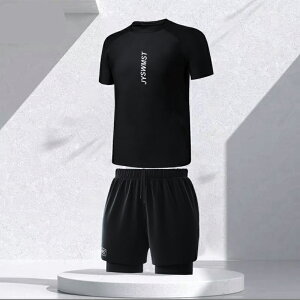 ㉺Zbg  Y bVK[h tBbglX Zp[g  p T[tpc UVJbg ̌^Jo[  傫TCY X|[c r[` 2025ŐV