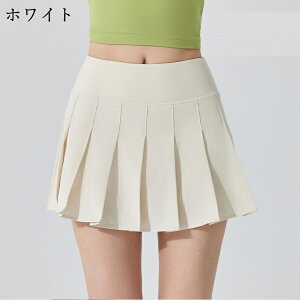 v[c XJ[g X|[c XR[g fB[X ~jXJ[g Ci[pc AC `A[_[ XN[XJ[g ߑ ̑ c ̈ 2025ŐV