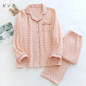 fB[X pW} t  H ~  OJ  100 K[[ 3dK[[ gvK[[  [EFA  wlp  3dK[[ hV̓ 2025ŐV