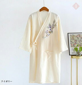 pW} r  fB[X [EGA QԒ Q  t  p ׂ 100% ԕ hJ   @ ٗ 򗁈 2025ŐV