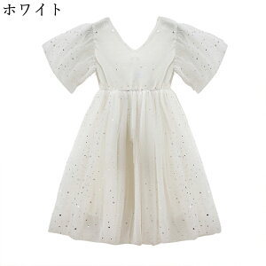 q hX sAm \ LbY tH[} `[s[X ӂӂ ӂ芴 qhX   ̎q Os[X LL WjA G 2025V