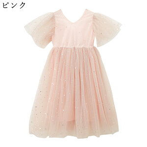 q hX sAm \ LbY tH[} `[s[X ӂӂ ӂ芴 qhX   ̎q Os[X LL WjA G 2025V