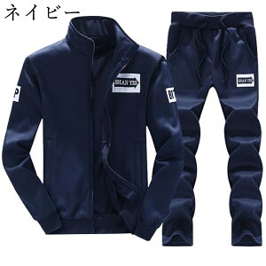 W[W Y ㉺Zbg g[jOEFA  X ʋCz Xgb`f W ^ ƒ ʋ ʊw jO X|[c StEFA H~ 2025 V