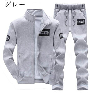 W[W Y ㉺Zbg g[jOEFA  X ʋCz Xgb`f W ^ ƒ ʋ ʊw jO X|[c StEFA H~ 2025 V