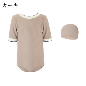 LbY  qǂ  ̎q s[X  q  qp 2_Zbg ǂ WjA tBbglX xr[ Ă C Kp xr[ V 2025 V