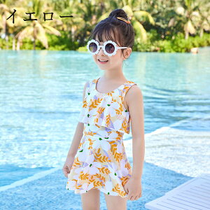  q LbY ̎q s[X 2_Zbg XN[ Z LbY ݂  bVK[h ct w w Ăh~ 2025 V