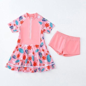  ǂ ̎q XN[ s[X Zp[g 2_Zbg LbY UVJbg Ă~  XCEFA q w ̌^Jo[ V 2025 V