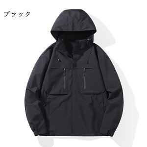 WPbg t[ht  ƕ R[g }Eep[J[ EChu[J[ oREFA  fB[X Y  n h ۉ h t H JWA jZbNX 傫T