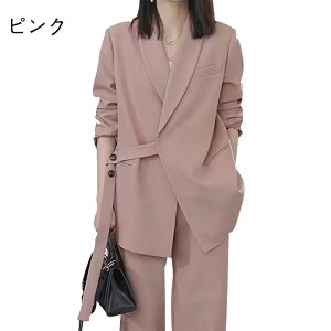 X[c fB[X ZbgAbv pcX[c tH[} }}X[c 傫TCY  w  Ǝ {Q ܎O     2025 V