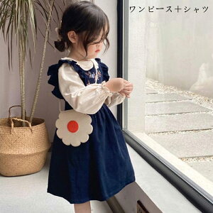 s[X hX  ̎q 2_Zbg Vc+s[X q  w  \ sAm  tAs[X xr[ i` ۋ 2025 V