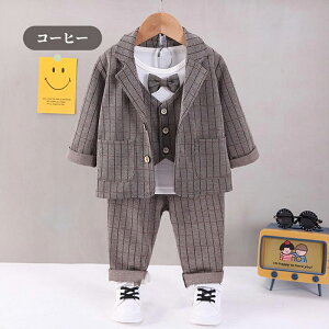 tH[} X[c  ZbgAbv q 3_Zbg Vc j̎q LbY q j xr[ xXg pc Y{  w Ǝ 80/90/100/110 2025 V