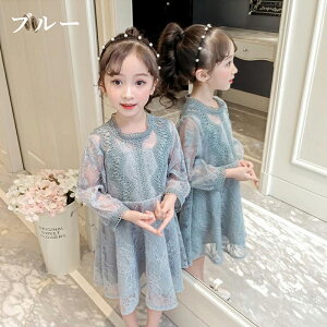 s[X hX q [Xt LbY   \ p[eB[hX  F tH[}   120 130 140 t  H  sAm  2025 V