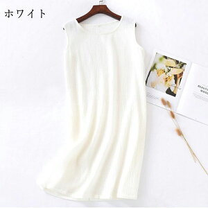 K[[pW} fB[X pW} K[[  s[X [EFA lOWF C 100 Rbg [s[X G m[X[us 2025 V