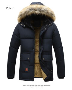 bYR[g Y {Au] ȃWPbg ~^[WPbg {A N t@[t[h E h 40 50 60 t@bV