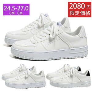 Y Xj[J[ V[NbgV[Y [Jbg ϋv StV[Y Xj[J[ Y  XpCNX L y JWA EH[LO ~ ^C ʋC