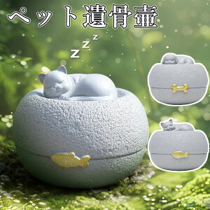 ybg⍜ ybgp  ⍜̒  ybg  ybg  ^ ybg AObY  L  nX^[    ~j ̌^ ΂ dʐ^ 