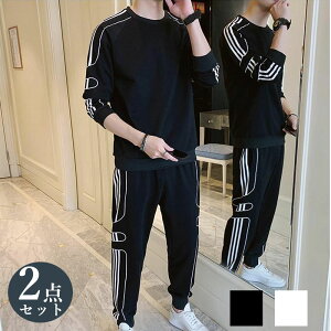 W[W ㉺ Y W[W 2_Zbg Y ㉺Zbg  ㉺ ZbgAbv X|[c OJ [EFA tďH~     ^  Opc 202