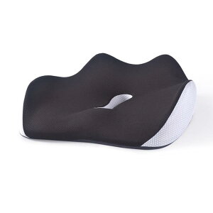 y[zNbV ֎q  ᔽ zc 傫 Օ⏕  ֎qpNbV ᔽNbV ɃNbV  ՃNbV K ɂ ŐV3D NbV ֎q CX ItBX 