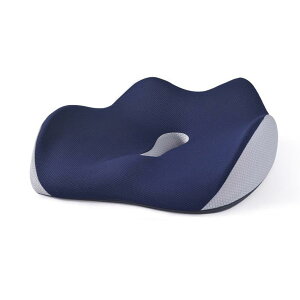 y[zNbV ֎q  ᔽ zc 傫 Ջ  ֎qpNbV ᔽNbV ɃNbV  ՃNbV K ɂ ŐV3D NbV ֎q CX ItBX 