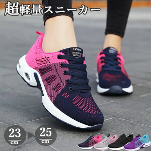 Xj[J[ fB[X Y jp EH[LOV[Y jOV[Y WMOV[Y X|[cV[Y [ ^C _CGbg 30  Ȃ 40 y 