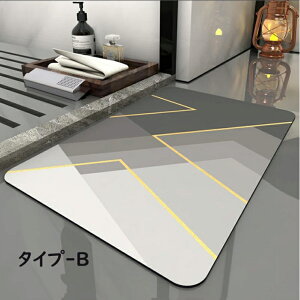 yzz]yoX}bg փ}bg C  Lb`}bg k  z J[ybg  䏊 Eߏ ʏ  Vv 􂦂 ~ R