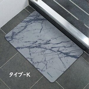 yzz]yoX}bg փ}bg C  Lb`}bg k  z J[ybg  䏊 Eߏ ʏ  Vv 􂦂 ~ R