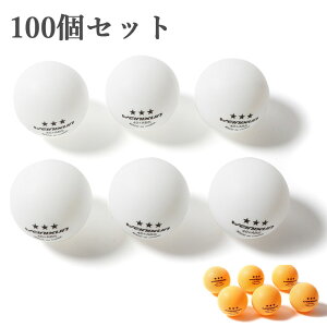 싅 g[jOp{[ T[u}Vp 100Zbg e ϑŐ 40+ABS Dꂽ˕Ԃ萫\ ʒum ŌX[Y K i g[jOObY NjO RXp