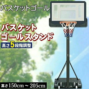 yzzoXPbgS[ oXPbg{[ S[ oXPbg S[ X^h q l LbY WjA w 5 7 ƒp  oXP ^   O K 