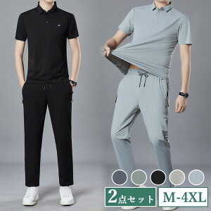 jq   Vc |Vc 2 _Zbg  ʋCQ zf ΍@\ t@bVJWA Xg[g rWlXJWAΉ  ^ o spr R[