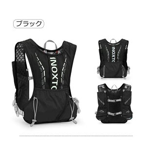 jOobO gCjO UbN xXg nCh[VpbN }\ bN TbN WMO g oR TCNO y ʋC 2025 V