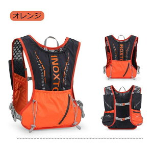 jOobO gCjO UbN xXg nCh[VpbN }\ bN TbN WMO g oR TCNO y ʋC 2025 V