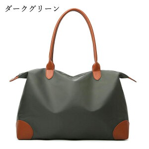 e }U[YobO H g[gobO Jo 2WAY gxobO {XgobO y 傫obO sJo sobO s L[IobO 2025ŐV