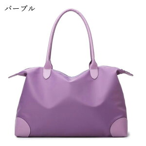 e }U[YobO H g[gobO Jo 2WAY gxobO {XgobO y 傫obO sJo sobO s L[IobO 2025ŐV