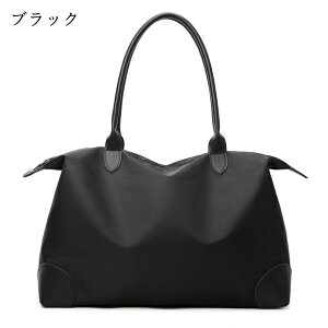 e }U[YobO H g[gobO Jo 2WAY gxobO {XgobO y 傫obO sJo sobO s L[IobO 2025ŐV