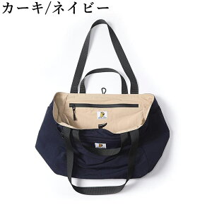 obO fB[X g[gobO GRobO }U[YobO K W ʋ 2way e @\ y n | ܂肽 o[Vu [ܕt 2025 V