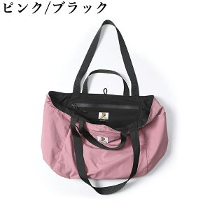 obO fB[X g[gobO GRobO }U[YobO K W ʋ 2way e @\ y n | ܂肽 o[Vu [ܕt 2025 V