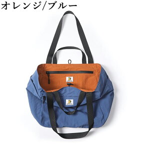 obO fB[X g[gobO GRobO }U[YobO K W ʋ 2way e @\ y n | ܂肽 o[Vu [ܕt 2025 V