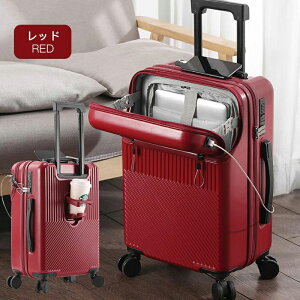 X[cP[X L[P[X L[obO @\ tgI[v 360x] 킢 TSAbN ֗X[cP[X y É ^ LkL[pCv 2025 V