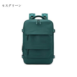 bNTbN sp p 30L e @\ L[IobO wp obNpbN spobNpbN jp obO w݌v X[cP[X 2025 V