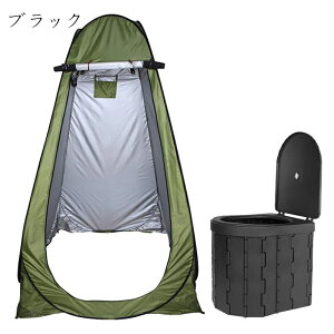 y4_ZbgFeg{ȈՃgC+Ìō+܁zp ЊQp h  ܂肽   Lv AEghA oR  ً} g ObY 2_Zbg