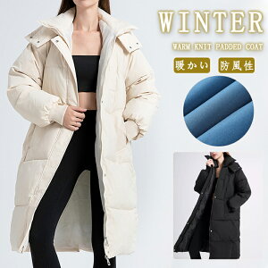 x`R[g fB[X OR[g  R[g AE^[ h h AEghA R[h  h g  Vv  AE^[ t[ht ϐ X|[cϐ ƕ 싅 