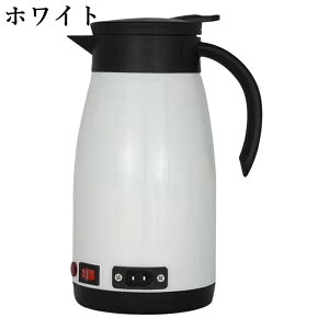 dC|bg ԍ dCPg 680ML e ԗp ԓ J[|bg XeX ۉ  gbN ԍڃ|bg {g  Ԓ 2025 V