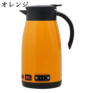 dC|bg ԍ dCPg 680ML e ԗp ԓ J[|bg XeX ۉ  gbN ԍڃ|bg {g  Ԓ 2025 V