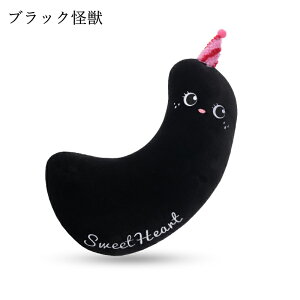 V[gxgNbV qp tȒP o hCuی Jo[ ʒu ԗppbh  ԗpXebJ[ J[pi ԍȗp ӂӂ e  2025 V