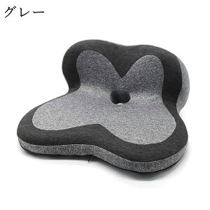 zc NbV ᔽ ̕S啝Ɍy w p⏕ ՃT|[g ItBX[N ֎qpNbV  `FANbV wXPA  2025 V