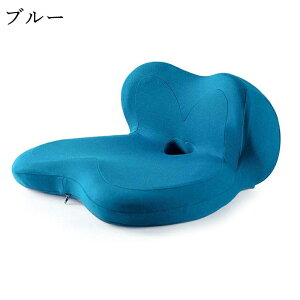 zc NbV ᔽ ̕S啝Ɍy w p⏕ ՃT|[g ItBX[N ֎qpNbV  `FANbV wXPA  2025 V