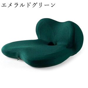 zc NbV ᔽ ̕S啝Ɍy w p⏕ ՃT|[g ItBX[N ֎qpNbV  `FANbV wXPA  2025 V